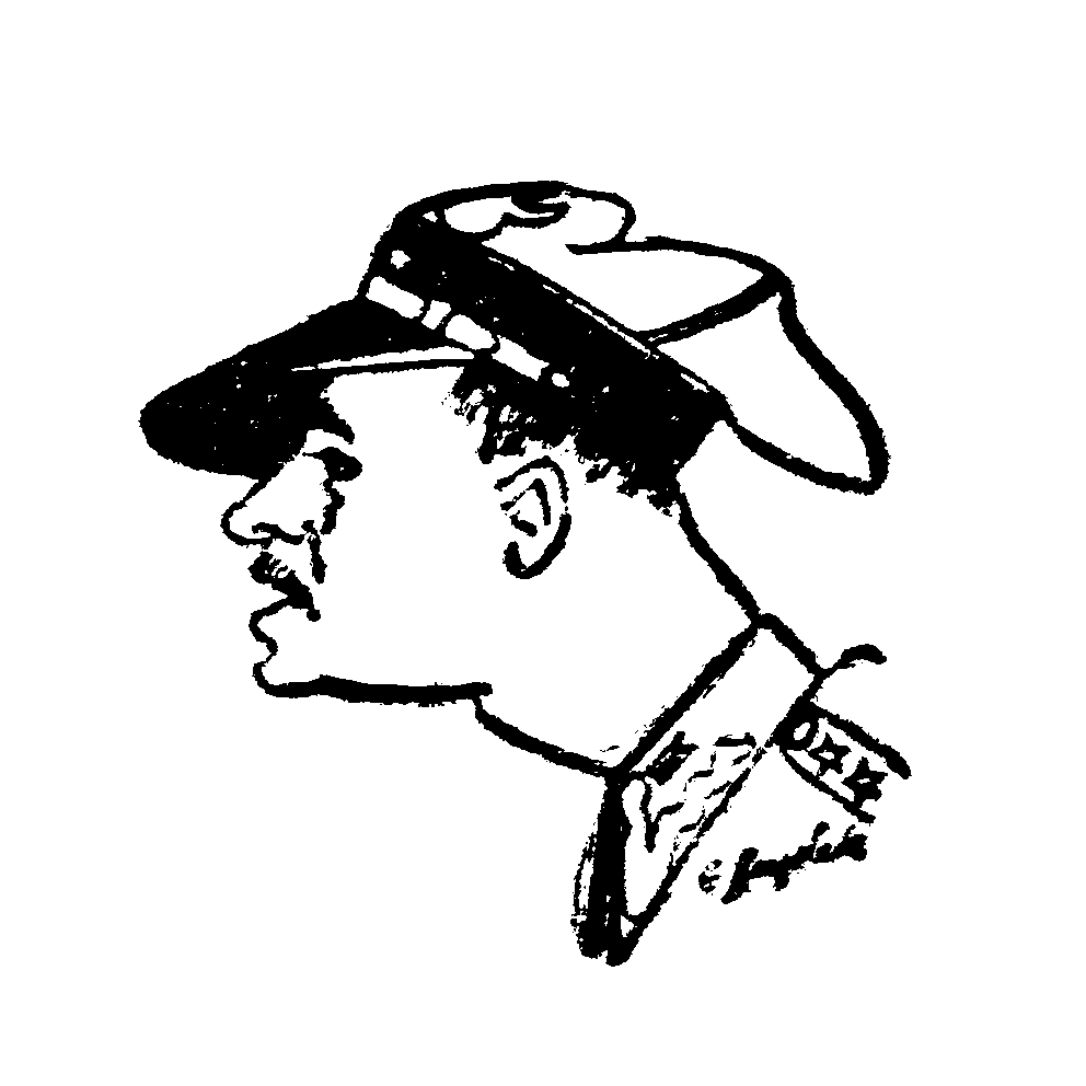 porucznik
